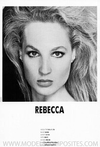 584RebeccaGhiglieri.jpg