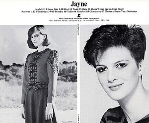586JayneCraig.jpg