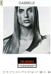 588GabrielleReece.jpg