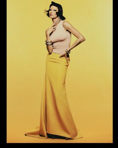Vogue Italia March 2023_7.jpg