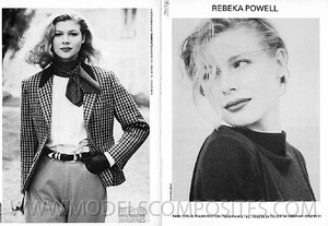 593BeckPowell.jpg