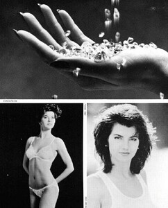 162Brenda Burns.jpg