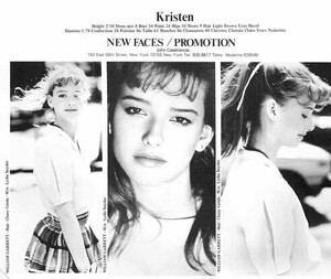 598KristenNoel.jpg