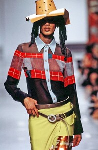 599082949_janinadavismaybega9688-.thumb.jpg.c28fbb951019085d09fbf7f65f4df5eb.jpg