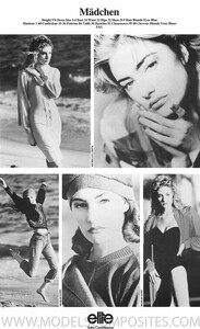 59MadchenAmick.jpg