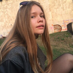 5Cumwf6HJV0.jpg