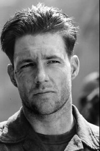 5a10b96ebc97b86842e1bff28b0313e4--edward-burns-saving-private-ryan.jpg