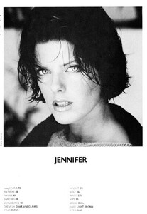 601JenniferTaylor.jpg