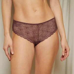 tanga-dentelle-prune-fonce-zj701_2_zc1 (1).webp