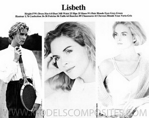 611LisbethRasmussen.jpg