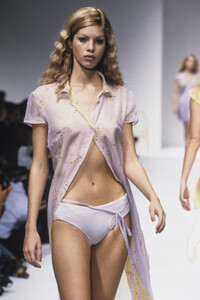 617444570_jessicariccardisp9677.thumb.jpg.270bd950ec975ffd701ef4c836995991.jpg