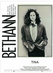 618TinaMason.jpg
