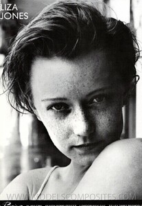 619LisaJones.jpg
