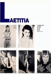 625LaetitiaFirminDidot.jpg