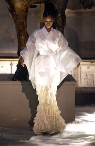 margareth lahoussaye ds041-----.jpg