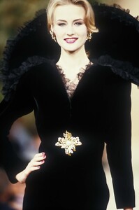 635454717_nataliakretovays9331--.thumb.jpg.538d1988ea7a19054bdf2cbfdc15789c.jpg