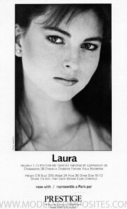 636LauraMorton.jpg