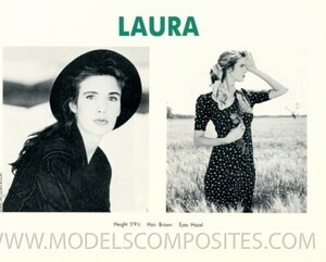 638LauraLenee.jpg
