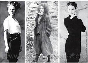63Marianna.jpg
