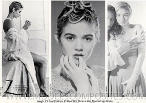 642LouisePray.thumb.jpg.c338a1f14370ccb5c699dbf65d04b236.jpg