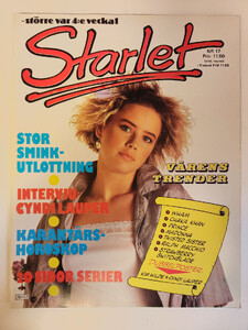 starlet 85.jpg