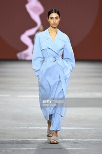 644502680_5gettyimages-1321104290-2048x2048.thumb.jpeg.eec69a08a1de5795f4f426e7a5fb5b3e.jpeg