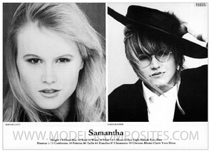 645SamanthaWilson.jpg