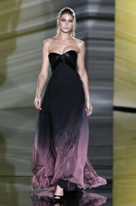 Elie Saab (1).jpg