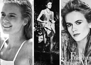 652HelenaLindstrom.jpg