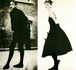 652JudithTester.jpg