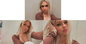 662233632_JordynJones-Instagram2022_02_074.thumb.jpg.1e4c77acd050d4ee2609f1b30627695d.jpg