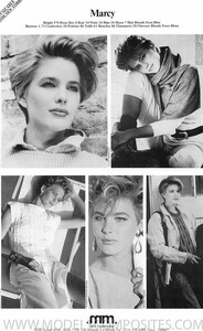 664MarcySchlobohm.jpg
