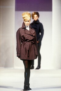 66693571_HerveLeger1994WomenRTW12.thumb.jpg.93c48d6028db318637327e435345747f.jpg