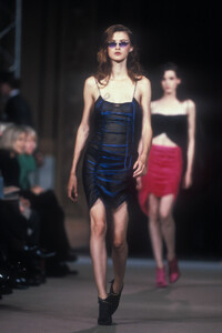 670198830_trishgoffch983.thumb.jpg.b07852f9af6332721b6c35f23490080b.jpg