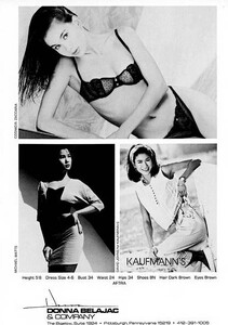 15Bonnie Kay Perrin.jpg