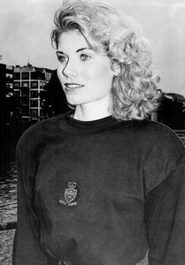 670MariaEngst.jpg