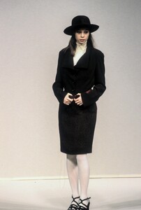 671308086_ninabroshce952-.thumb.jpg.a2bd29e91a6e4d9a51daa85a7377ba5d.jpg