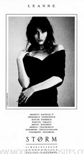 671LeanneSaville.jpg