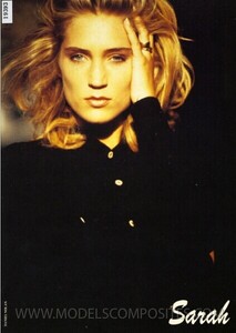 672SarahKern.jpg
