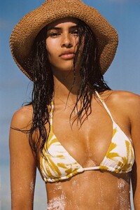 $1(257).jpg