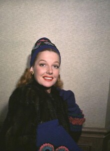 68.jpg