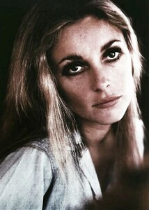68.jpg
