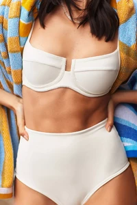 $1(216).jpg
