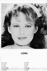 680LenaSkansgard.jpg