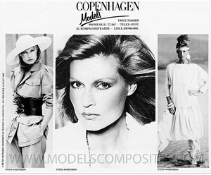 682MarianneWinther.jpg
