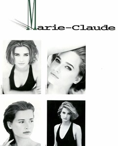 693Marie-ClaudeHamel.jpg