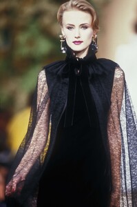 695243991_nataliakretovays9342--.thumb.jpg.8a63acd6b0405bfb27c6a60598516498.jpg