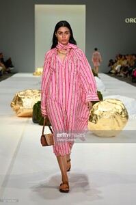 696529054_6gettyimages-1321047943-2048x2048.thumb.jpeg.63910dcaf6007072c89e07872aa18d48.jpeg