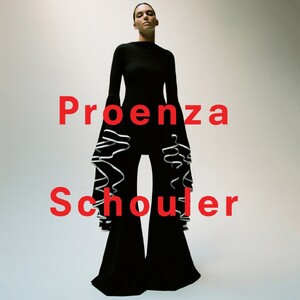 Proenza Schouler SS 23 Campaign_8.jpg