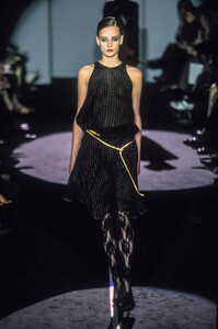 701353401_anne-catherinelacroixll0027.thumb.jpg.406616a45effed9f506adf5d6dfc35d3.jpg
